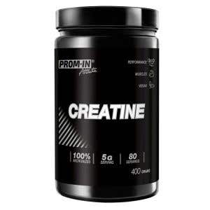 Prom-In Creatine 400 g