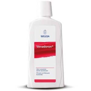 Weleda Venadoron 200 ml