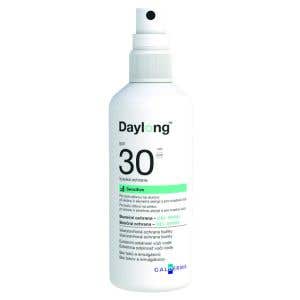 Daylong sensitive SPF 30 Gél-Spray 150 ml