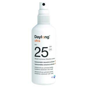 Daylong ultra SPF 25 Spray 150 ml