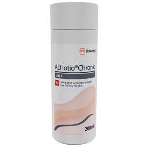 Dr. Konrad AD lotio Chronic 200 ml