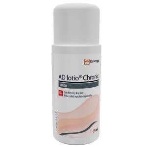 Dr. Konrad AD lotio Chronic 75 ml 