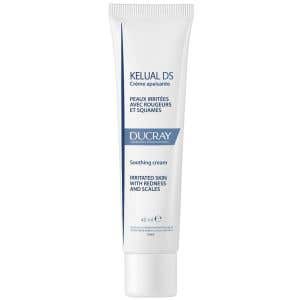 Ducray Kelual DS Upokojujúci 40 ml