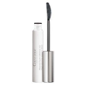 Avene Couvrance Řasenka černá barketa 3 ml