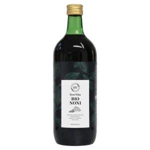 Ecce Vita Bio-Noni 1000 ml