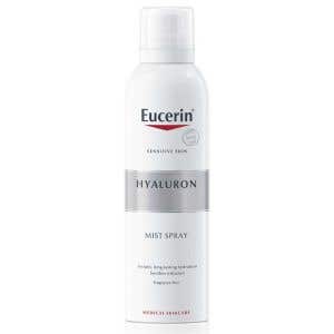 Eucerin Hyaluron Hyaluronová hydratační mlha 150 ml