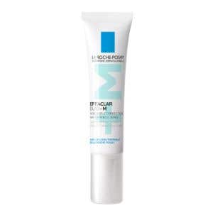 La Roche-Posay Effaclar DUO+ M kr&eacute;m 15 ml