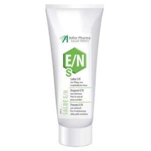 Adler Pharma Topics Salbe E/N krém 50 ml