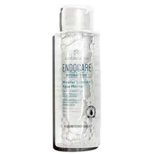 Endocare Hydractive Micellar Aqua Solution – Hydratační micelární voda 400 ml