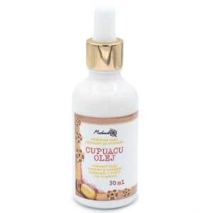 Medarek Cupuacu olej 30 ml