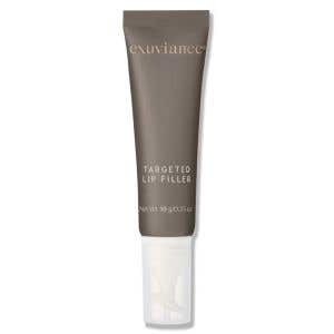 Exuviance At-Home Fillers Targeted Lip Filler 10 g