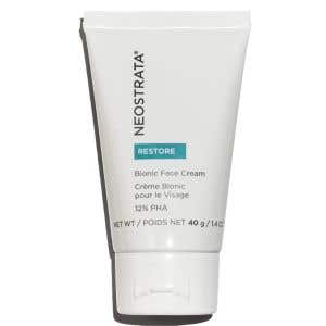 NeoStrata Restore Bionic Face Cream 40  g