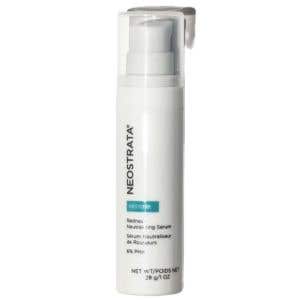 NeoStrata Restore Redness Neutralizing Serum 29 g