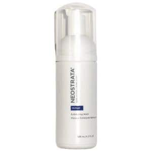 NeoStrata Skin Active Exfoliating Wash 125 ml