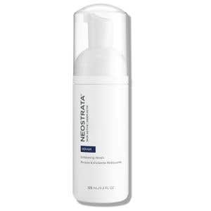 NeoStrata Skin Active Exfoliating Wash 125 ml