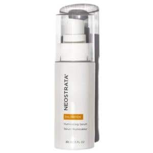NeoStrata Enlighten Illuminating Serum 30 ml