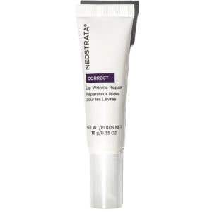 NeoStrata Correct Lip Wrinkle Repair 10 g