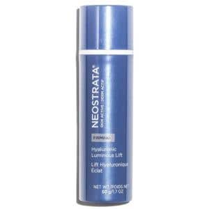 NeoStrata Skin Active Hyaluronic Luminous Lift 50 g