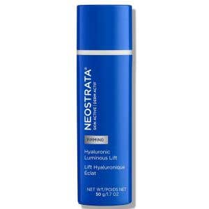 NeoStrata Skin Active Hyaluronic Luminous Lift 50 g