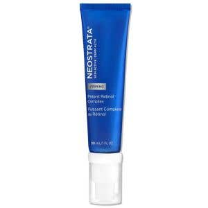NeoStrata Skin Active Potent Retinol Complex 30 ml
