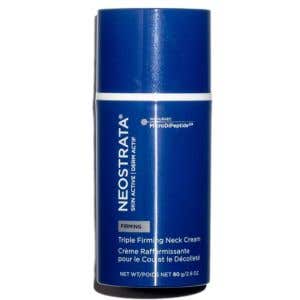 NeoStrata Skin Active Triple Firming Neck Cream 80 g