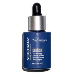NeoStrata Skin Active Tri-Therapy Lifting Serum 30 ml