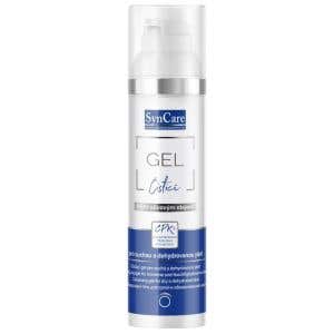 SynCare Čisticí gel CPK 75 ml