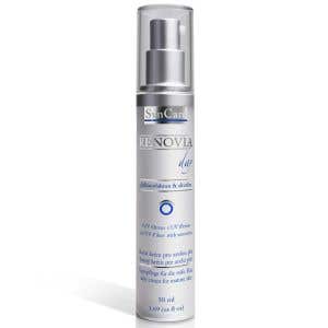 SynCare Renovia denný krém 50ml