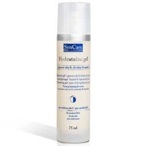 SynCare Hydratačný gél 75ml