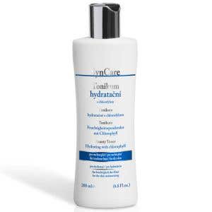 SynCare Tonikum hydratačný 200ml
