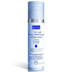 SynCare Čisticí gel CPK 75ml