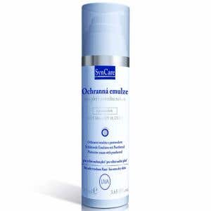 SynCare Ochranná emulzia 75ml