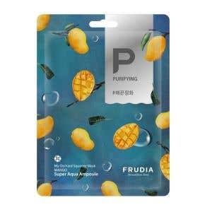 Frudia My Orchard Squeeze Mask Mango 1 ks