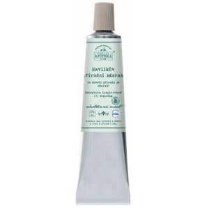 Havlíkova Apotéka Havlíkov prírodný zázrak 50 ml