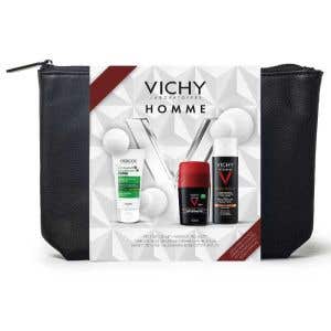 Vichy Homme Vánoční balíček 2025