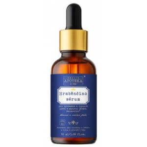 Havlíkova Apotéka Grófkino sérum 30 ml