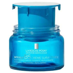 La Roche-Posay Hyalu B5 Krém – náhradní náplň 50 ml
