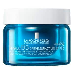 La Roche-Posay Hyalu B5 Krém SPF 30 50 ml