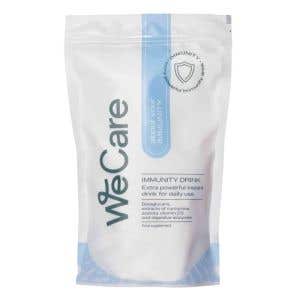 WeCare about your Immunity pack 28 s&aacute;čků