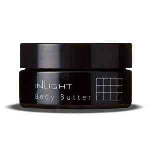 Inlight Bio telové maslo 90 ml - Expirácia 30/06/2025