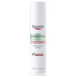 Eucerin DermoPure sérum s trojitým účinkem 40ml
