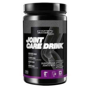 Prom‑In Joint Care drink – grep 280 g 