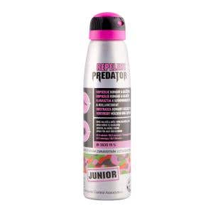 Predator Repelent Junior sprej 150 ml