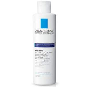 La Roche-Posay Kerium DS Intenzívna starostlivosť 200 ml
