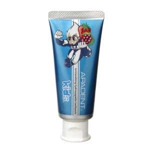 Apadent Kids zubní pasta 60 g