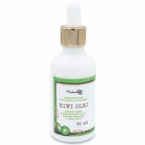 Medarek Kiwi olej 50 ml – Expirace 30/04/2026