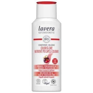 Lavera Kondicionér Colour and Care 200 ml