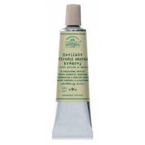 Havlíkova Apotéka Krémový Havlíkův přírodní zázrak 30 ml