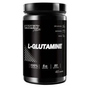 Prom-In L-Glutamine 400 g