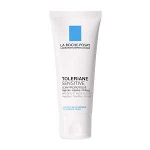 La Roche-Posay Toleriane Sensitive krém 40 ml